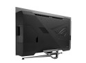 MONITOR ASUS 42" PG42UQ ROG Swift (WYPRZEDAŻ) ASUS