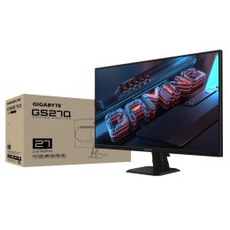 MONITOR GIGABYTE LED 27