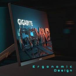 MONITOR GIGABYTE LED 28