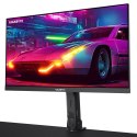 MONITOR GIGABYTE LED 28" M28U AE 144Hz Gigabyte