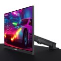 MONITOR GIGABYTE LED 28" M28U AE 144Hz Gigabyte