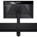 MONITOR GIGABYTE LED 28" M28U AE 144Hz Gigabyte