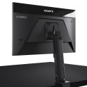 MONITOR GIGABYTE LED 28" M28U AE 144Hz Gigabyte