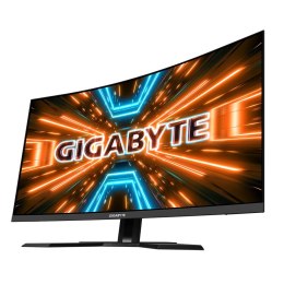 MONITOR GIGABYTE LED 32