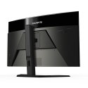 MONITOR GIGABYTE LED 32" M32QC-EK 165Hz Gigabyte