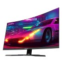 MONITOR GIGABYTE LED 32" M32UC-EK 144Hz (WYPRZEDAŻ) Gigabyte