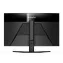 MONITOR GIGABYTE LED 32" M32UC-EK 144Hz (WYPRZEDAŻ) Gigabyte