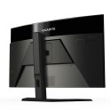 MONITOR GIGABYTE LED 32" M32UC-EK 144Hz (WYPRZEDAŻ) Gigabyte