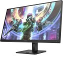 MONITOR HP LED, 27" OMEN 27qs (780J4E9) 144Hz Hewlett-Packard