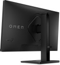 MONITOR HP LED, FHD 23,8" OMEN (780D9AA) 165Hz Hewlett-Packard