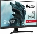 MONITOR IIYAMA LED 24" G2470HSU-B6 180Hz IIYAMA