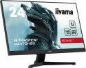 MONITOR IIYAMA LED 24" G2470HSU-B6 180Hz IIYAMA