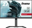 MONITOR IIYAMA LED 27" GB2770HSU-B6 180Hz IIYAMA