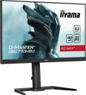 MONITOR IIYAMA LED 27" GB2770HSU-B6 180Hz IIYAMA