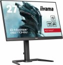 MONITOR IIYAMA LED 27" GB2770HSU-B6 180Hz IIYAMA