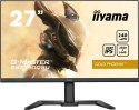 MONITOR IIYAMA LED 27" GB2790QSU-B5 240Hz IIYAMA