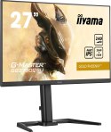 MONITOR IIYAMA LED 27" GB2790QSU-B5 240Hz IIYAMA