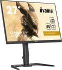 MONITOR IIYAMA LED 27" GB2790QSU-B5 240Hz IIYAMA