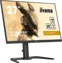 MONITOR IIYAMA LED 27" GB2790QSU-B5 240Hz IIYAMA