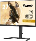 MONITOR IIYAMA LED 27" GB2790QSU-B5 240Hz IIYAMA