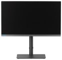 MONITOR SAMSUNG C432 LED 24" LS24C432GAUXEN 100Hz Samsung