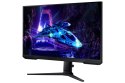 MONITOR SAMSUNG ODYSSEY G3 LED 27" LS27DG300EUXEN Samsung