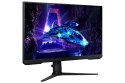 MONITOR SAMSUNG ODYSSEY G3 LED 27" LS27DG300EUXEN Samsung