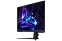 MONITOR SAMSUNG ODYSSEY G3 LED 27" LS27DG300EUXEN Samsung