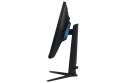 MONITOR SAMSUNG ODYSSEY G3 LED 27" LS27DG300EUXEN Samsung