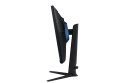 MONITOR SAMSUNG ODYSSEY G3 LED 27" LS27DG300EUXEN Samsung