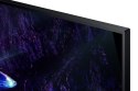 MONITOR SAMSUNG ODYSSEY G3 LED 27" LS27DG300EUXEN Samsung