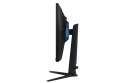 MONITOR SAMSUNG ODYSSEY G3 LED 27" LS27DG300EUXEN Samsung