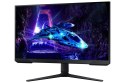 MONITOR SAMSUNG ODYSSEY G3 LED 27" LS27DG300EUXEN Samsung