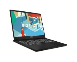 MSI Modern 14 H D13MG-095PL i5-13420H 14