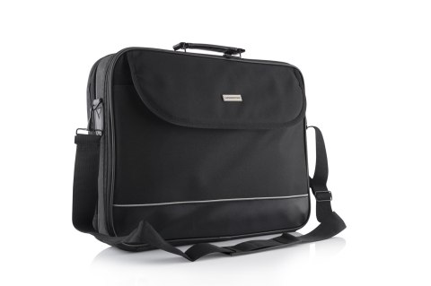 Modecom TORBA DO LAPTOPA MARK 2 15,6" MODECOM