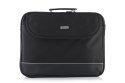 Modecom TORBA DO LAPTOPA MARK 2 15,6" MODECOM