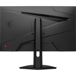 Monitor MSI G244F E2 MSI