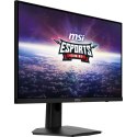 Monitor MSI G244F E2 MSI