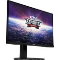 Monitor MSI G244F E2 MSI