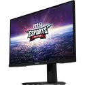 Monitor MSI G244F E2 MSI