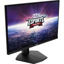 Monitor MSI G244F E2 MSI