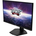 Monitor MSI G244F E2 MSI