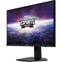 Monitor MSI G244F E2 MSI