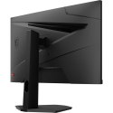 Monitor MSI G244F E2 MSI