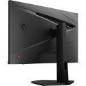 Monitor MSI G244F E2 MSI