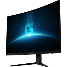 Monitor MSI G27C3F MSI