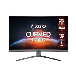 Monitor MSI G32CQ4 E2 MSI