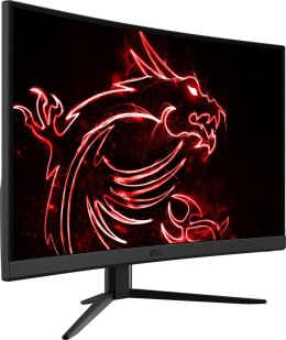 Monitor MSI G32CQ4 E2 MSI