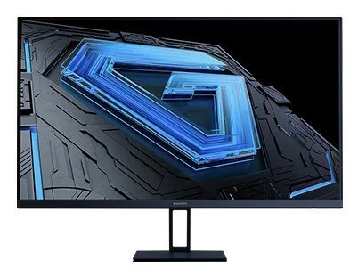 Monitor Xiaomi 27" IPS G27i 165Hz Xiaomi