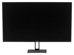 Monitor Xiaomi 27